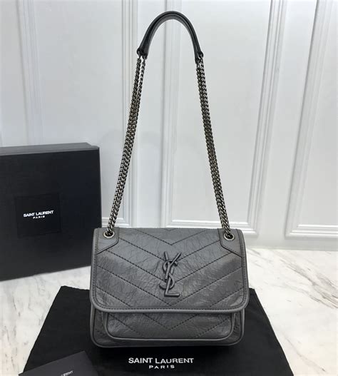 ysl bag clearance|ysl borse shop online.